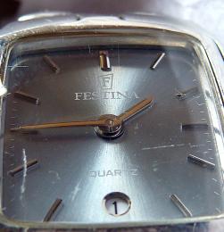 watchcloseup4af2175195383